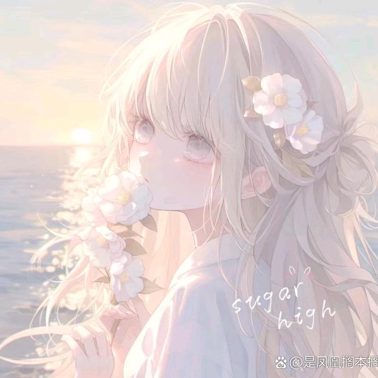 美少女战士！