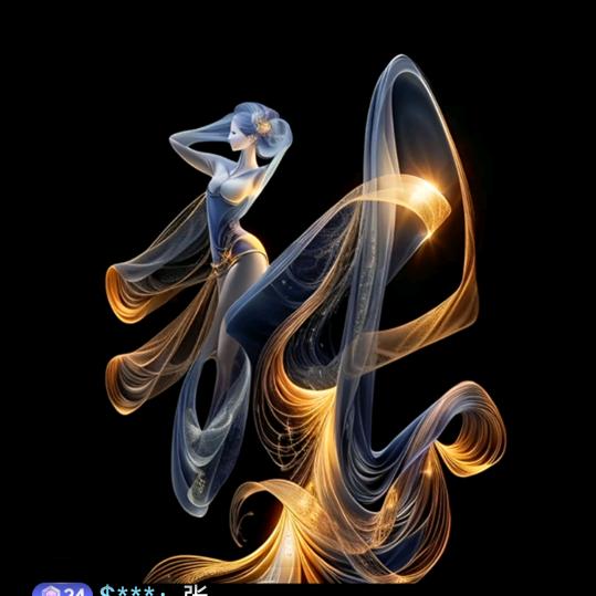 张小雷~手工凉皮批发