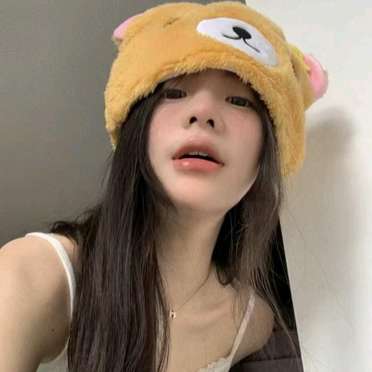 小᳐茜大王᳐੭