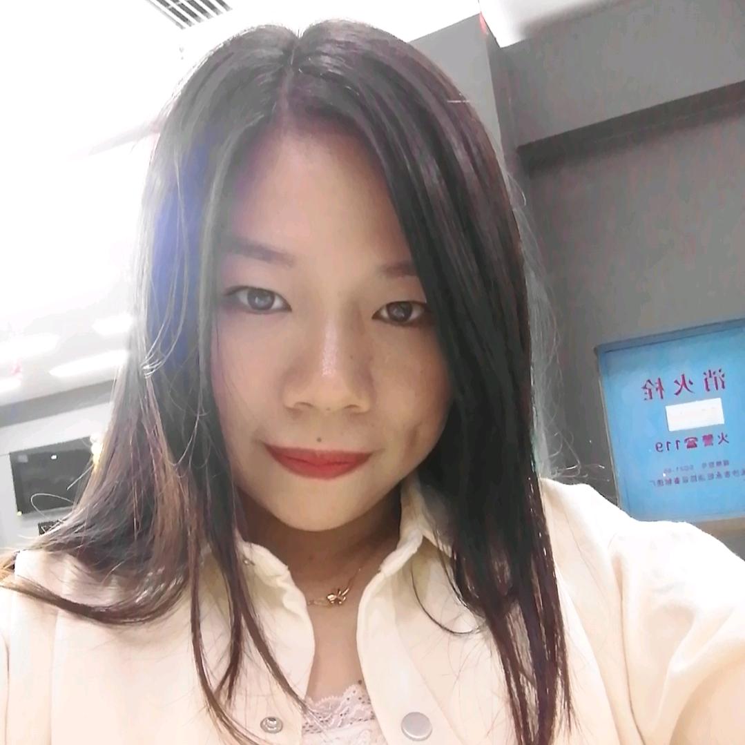 苏宁易购常宁尹丽红