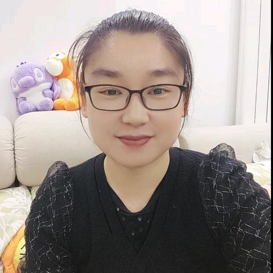 三妹