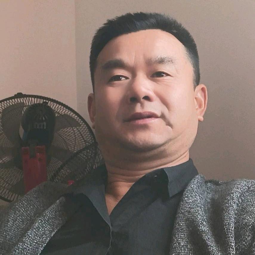 人心隔肚皮