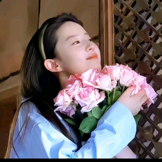 你在平凡也是限量版