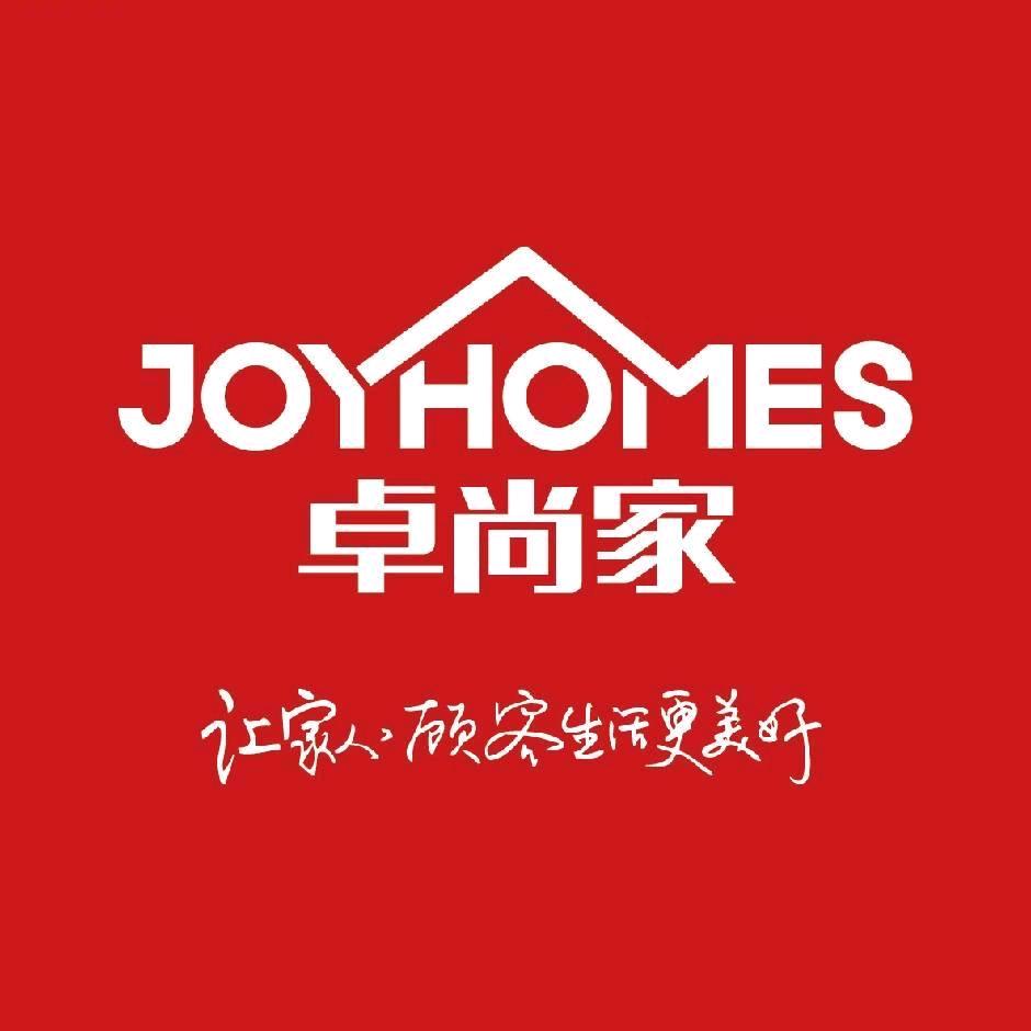 东丽卓尚家卡萨帝-欣欣