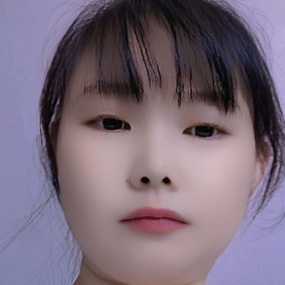 月亮🌙聊天唱歌➕带货主播