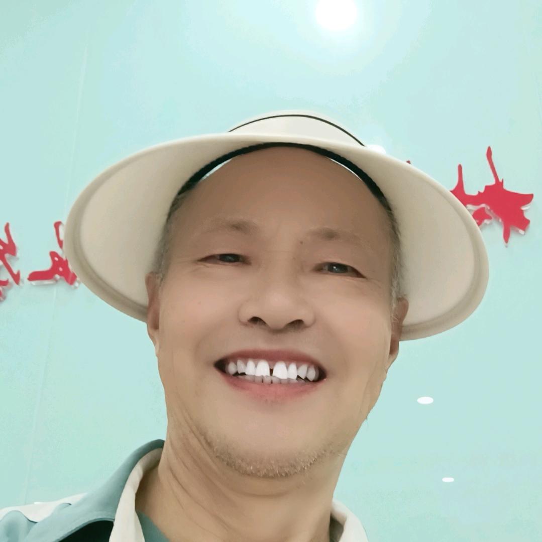 许云舟