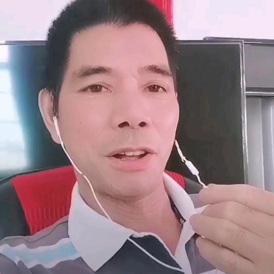 美丽的心情