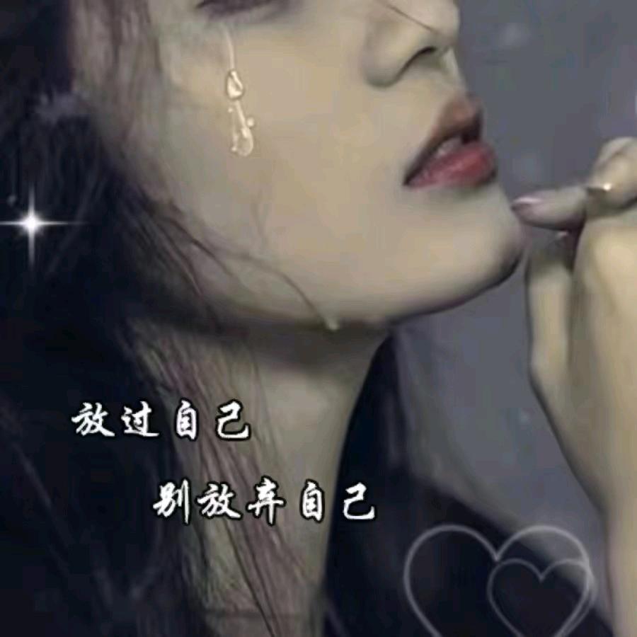 战狼
