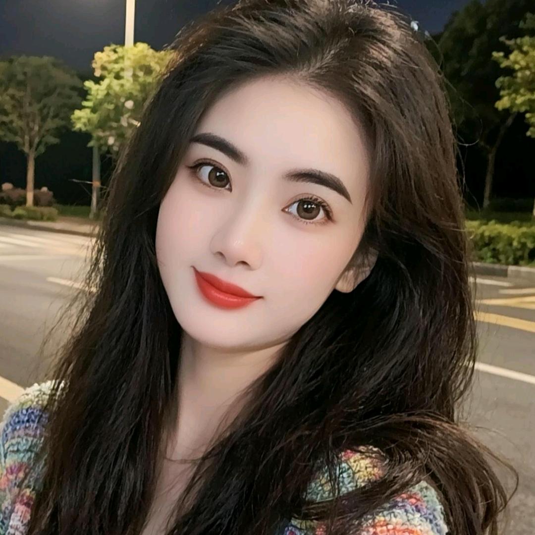 🍒二小姐 ❤️