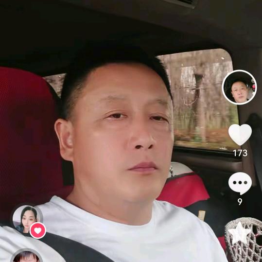 英雄本色