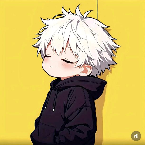 @周@