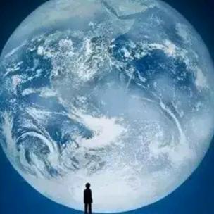 跃跃，走西口，拒绝私聊🙏