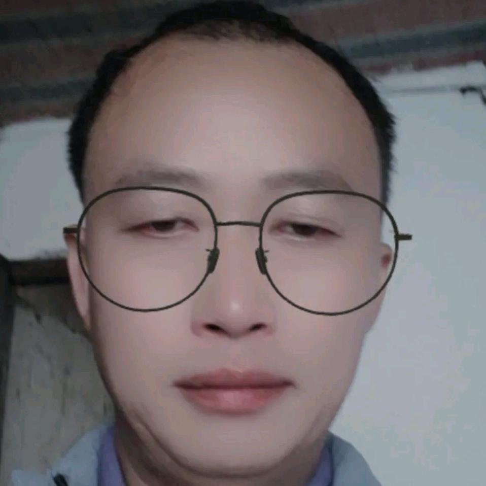 🐎带您一起走🐎