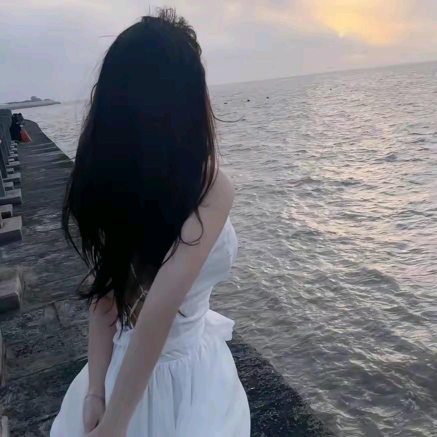 小小鲤鱼（好物）