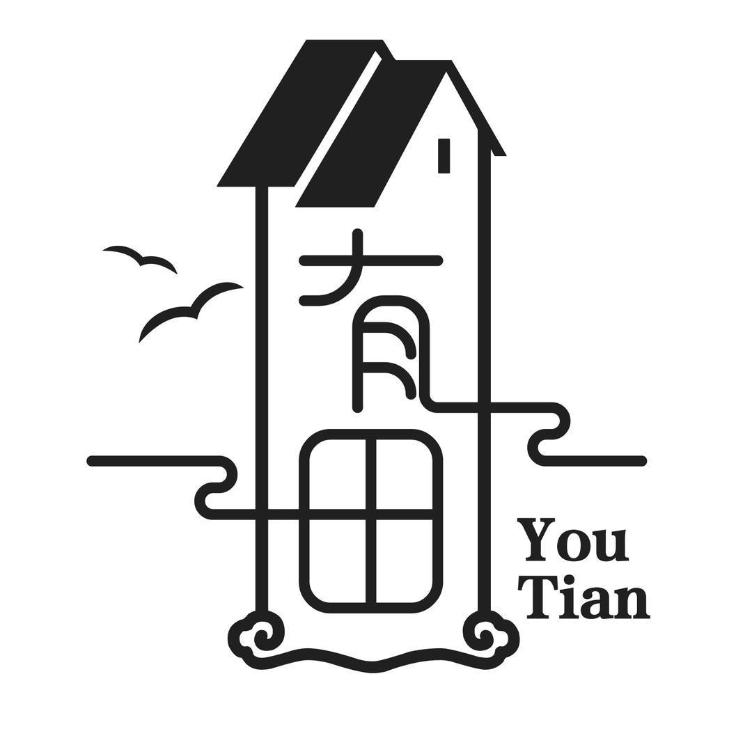 润江堂面馆官方号