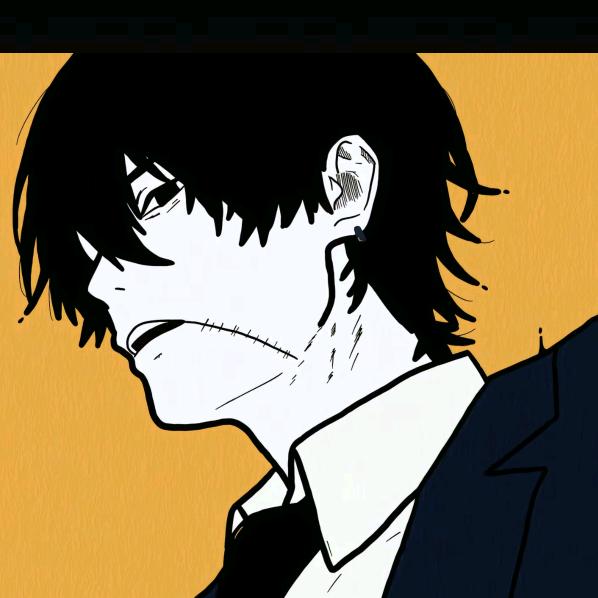 理塘最強伝説絶兇猛虎純真丁一郎