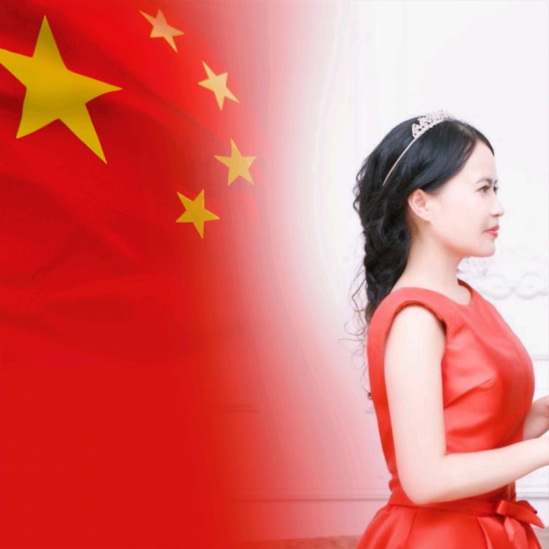 热爱生活的卓尔❤️