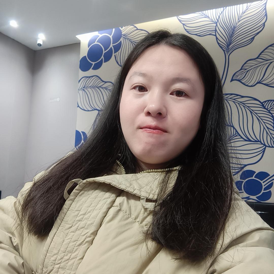 哈哈