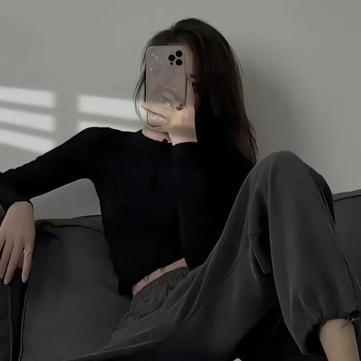 @静静吖