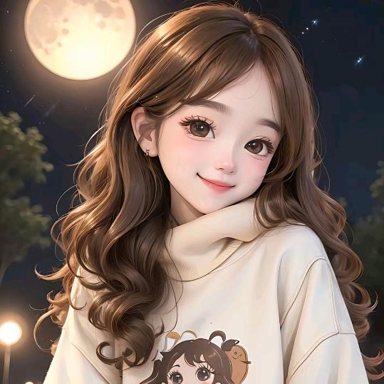 乐在其鈡