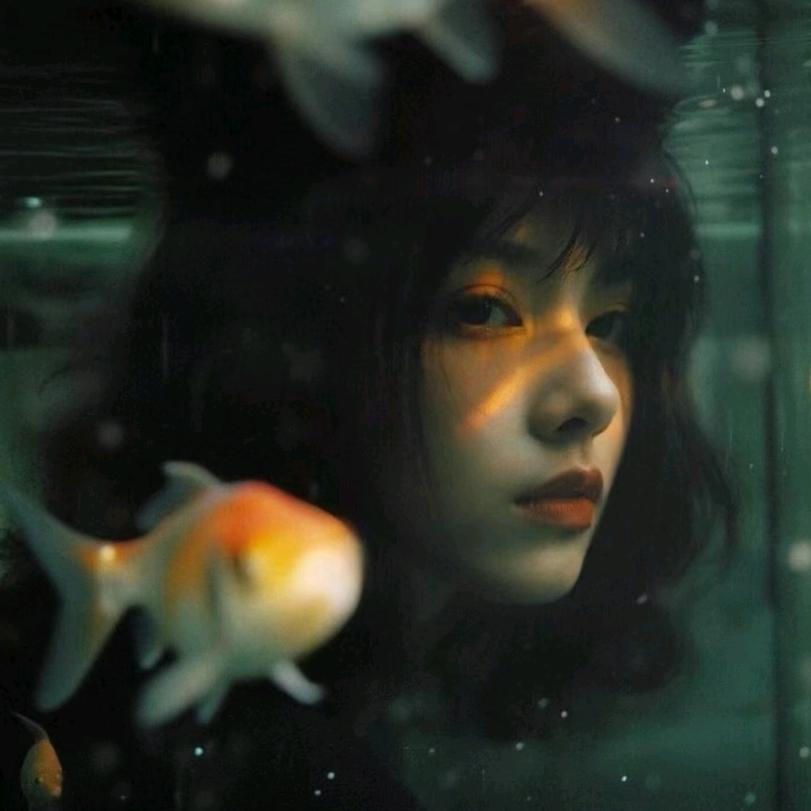 涵沫沫