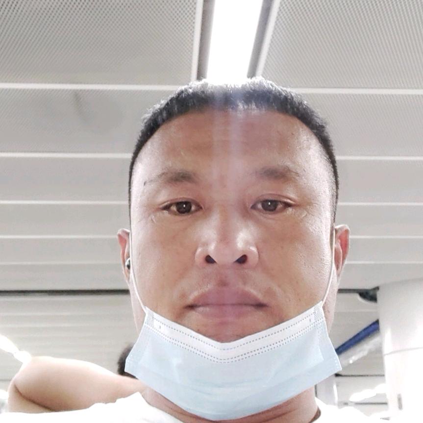 人生6789