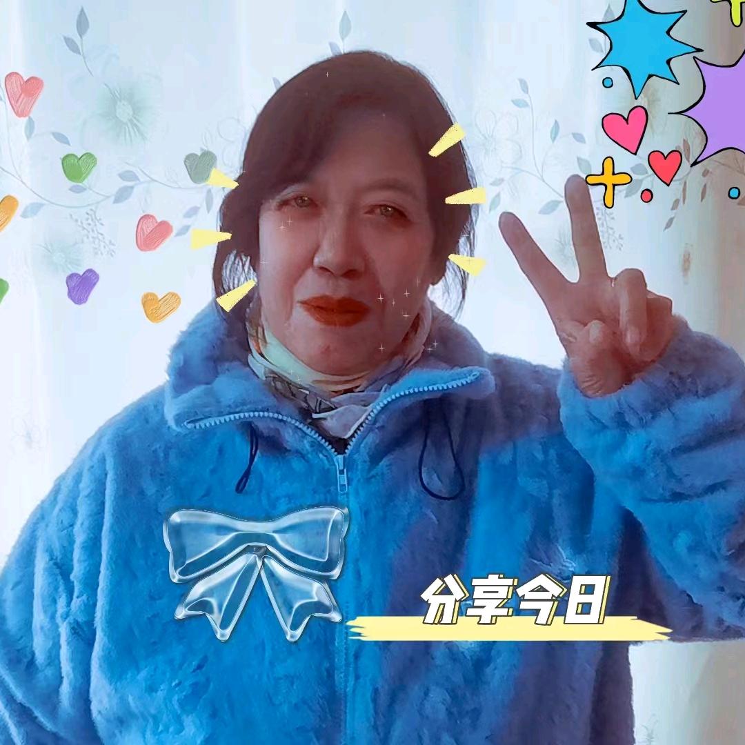 闵文平