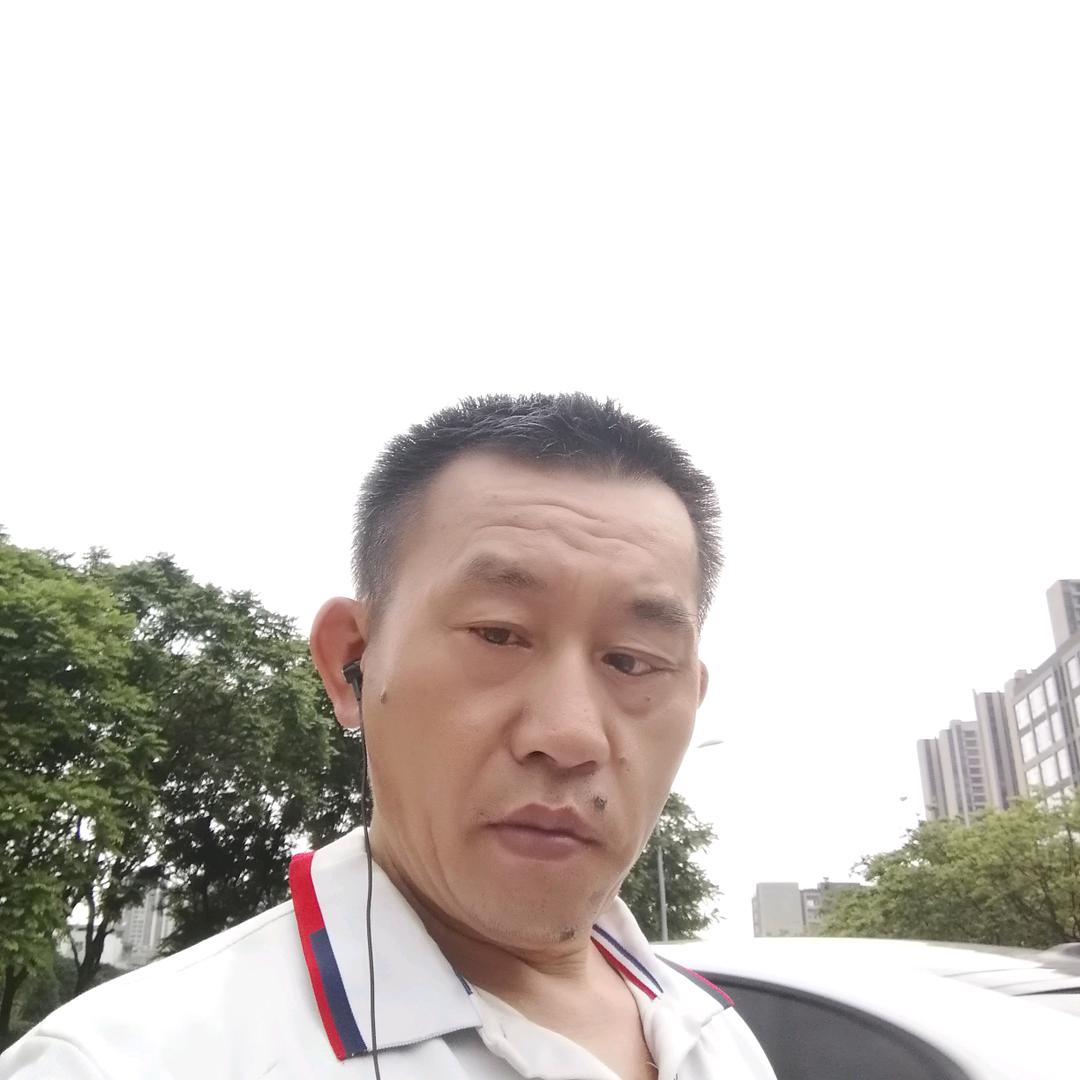 实话实说