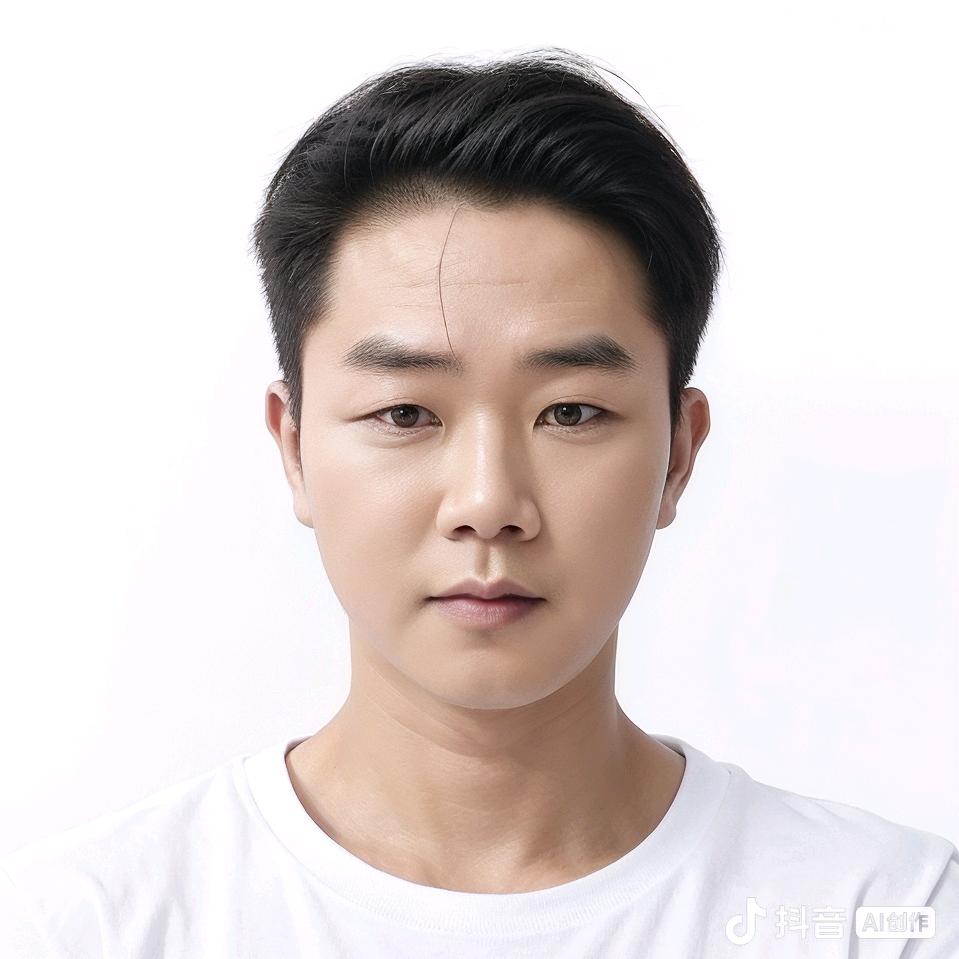 南丹吊顶彬老诗