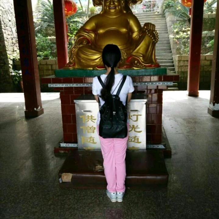 余生可贵