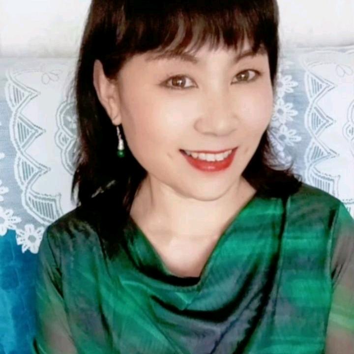 北京六环外媛姐🎤