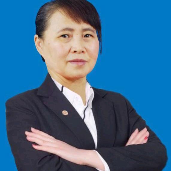 春芳姐（上午10.20开播