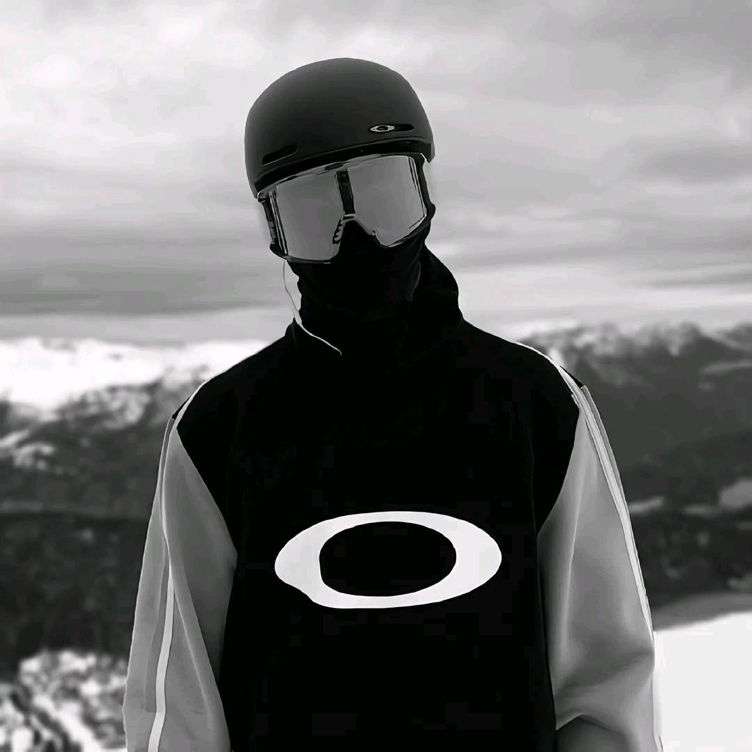 kkj.