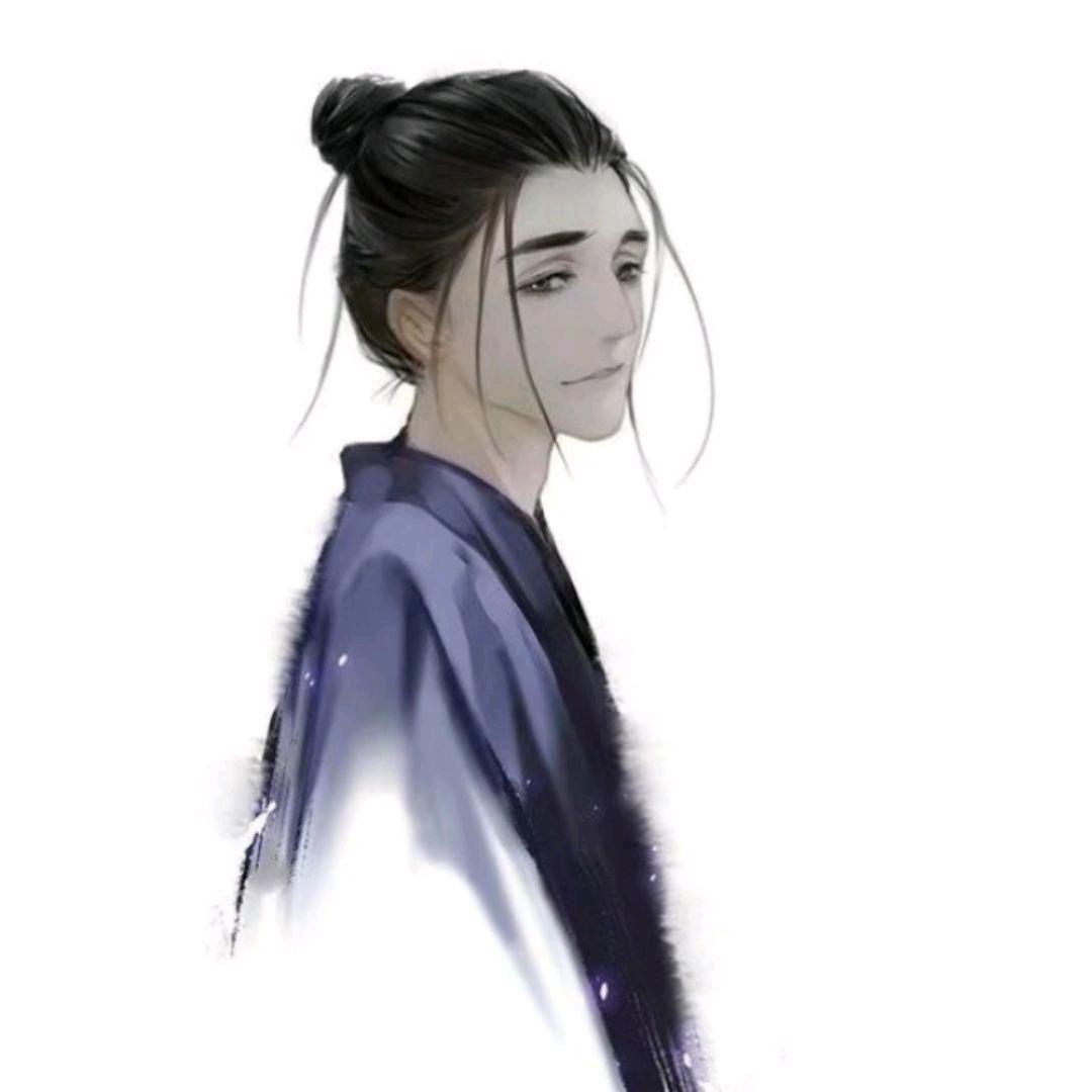 匆匆那年、时光静好