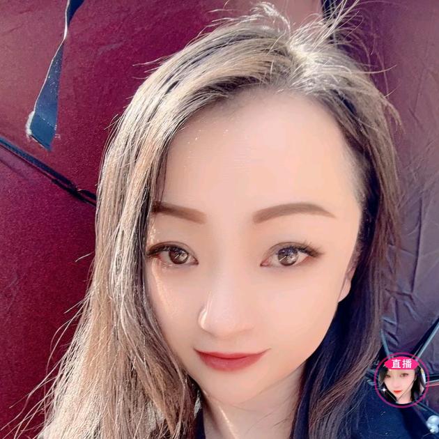 钱女有💃💃💃