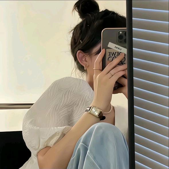 小木槿呐