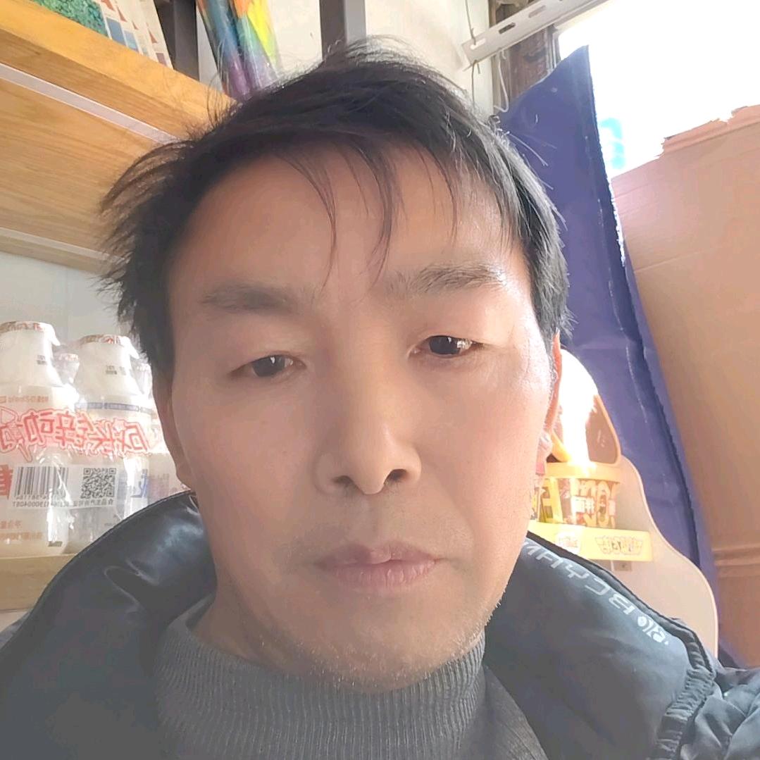 沙漠中的羊