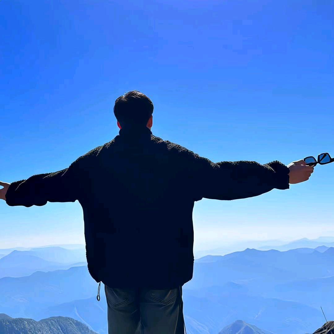 😡😡😡😡😡😡🤪