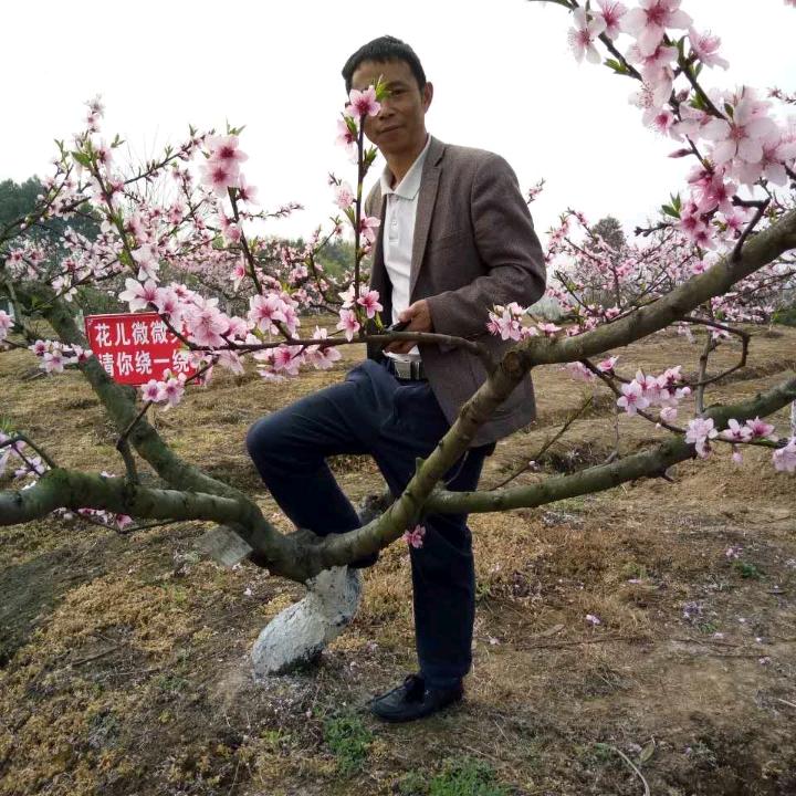 遇见你是我缘