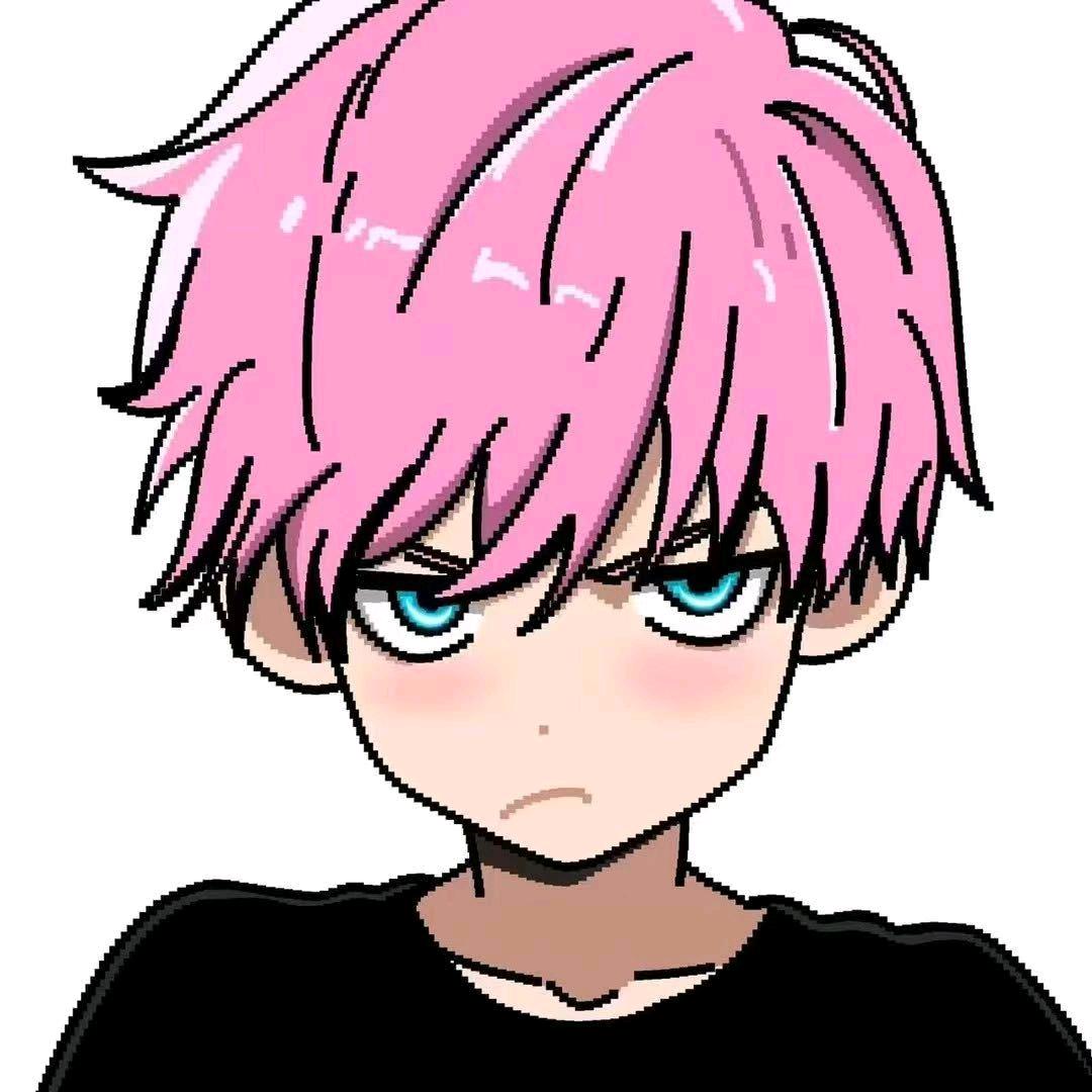 洲游记丶大师兄