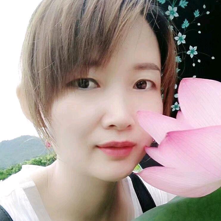 靓妍  美容 洗护馆