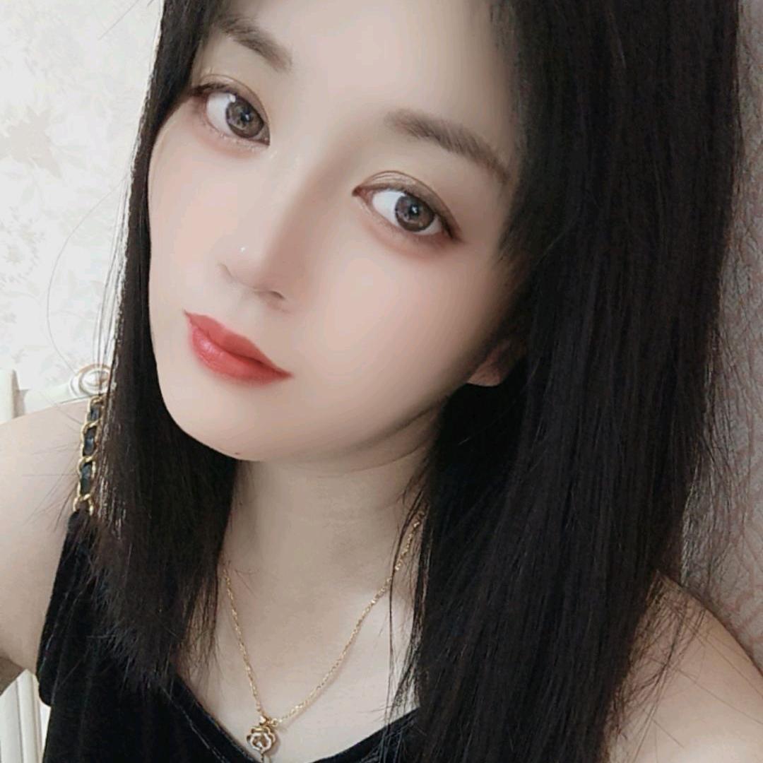 💞❤️琴儿💞