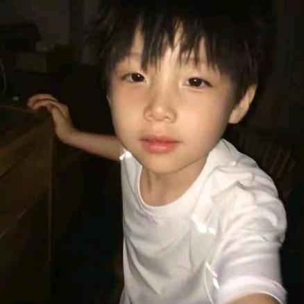 贵天