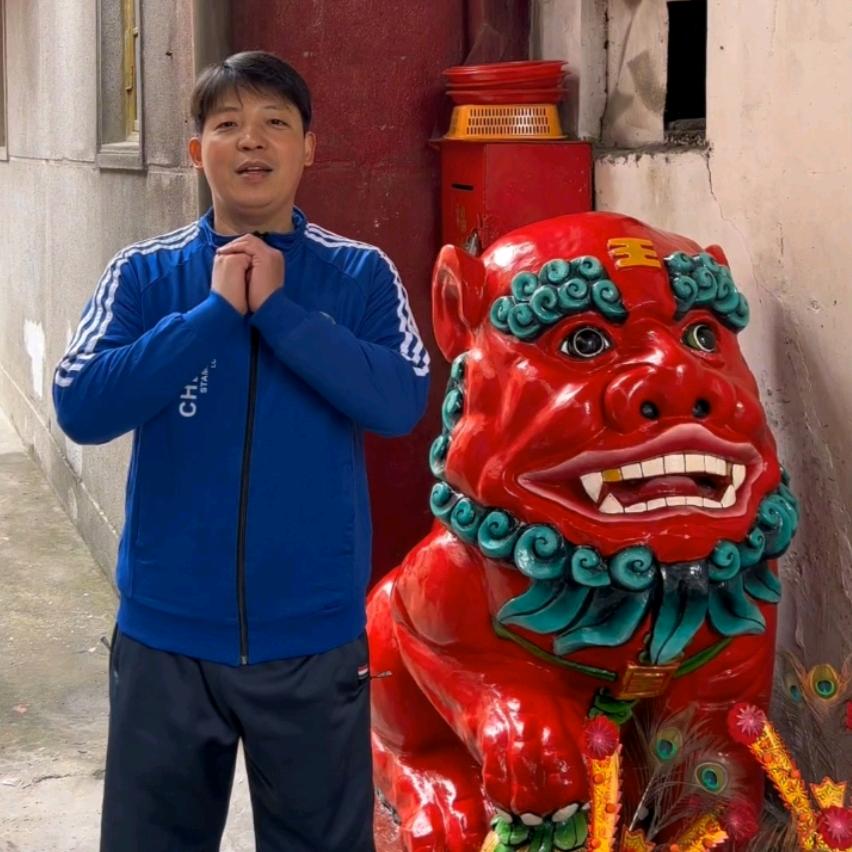黄东蔚
