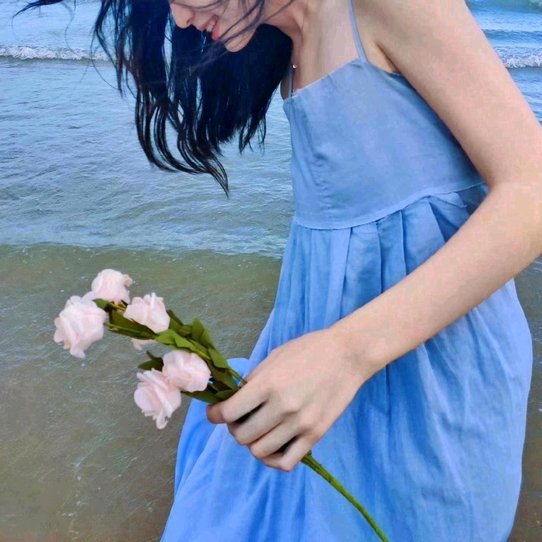 圆圆很圆✨