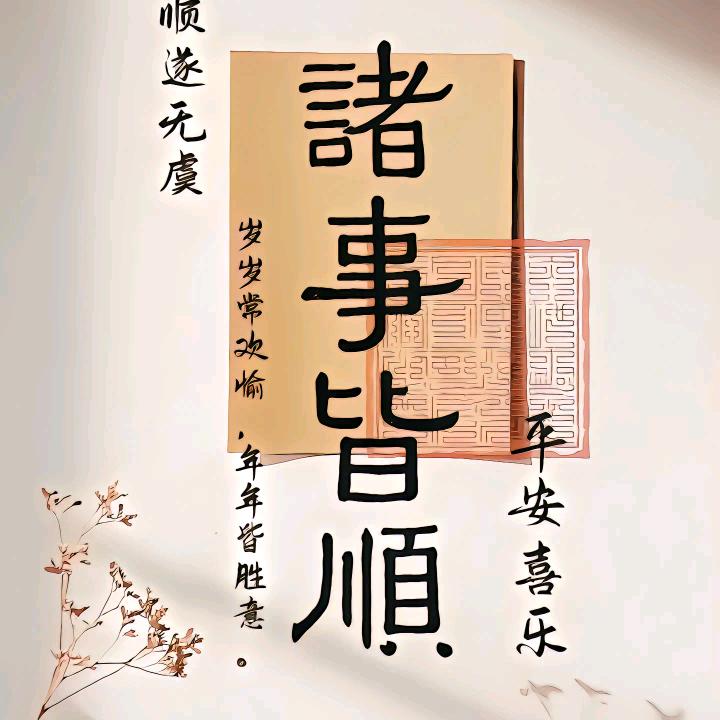 家国情怀
