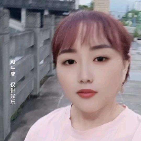 最美剑门关