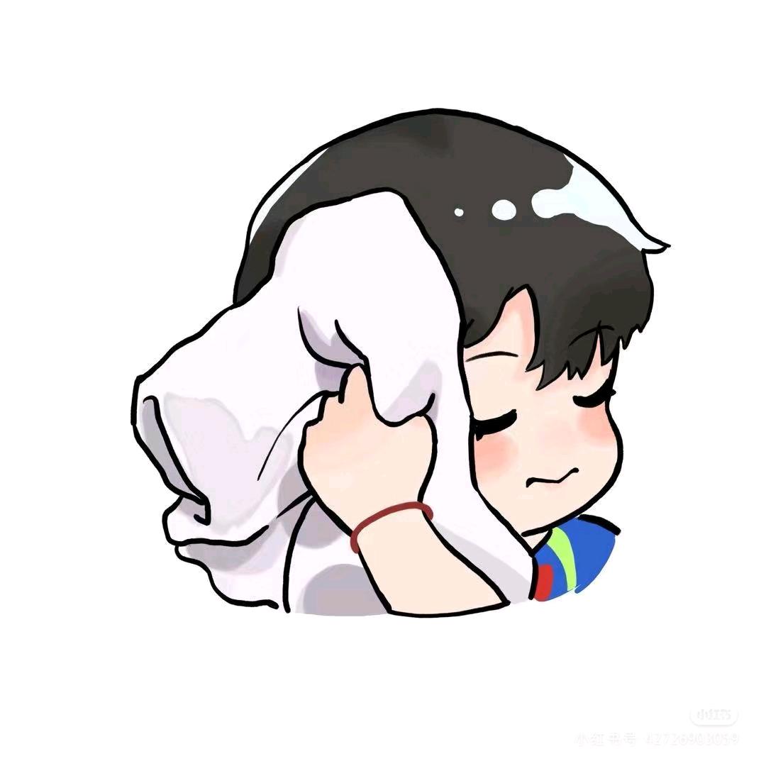 悦悦*飞飞飞特特特啧啧啧