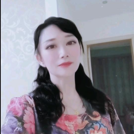 陈二姐《拒绝私聊》