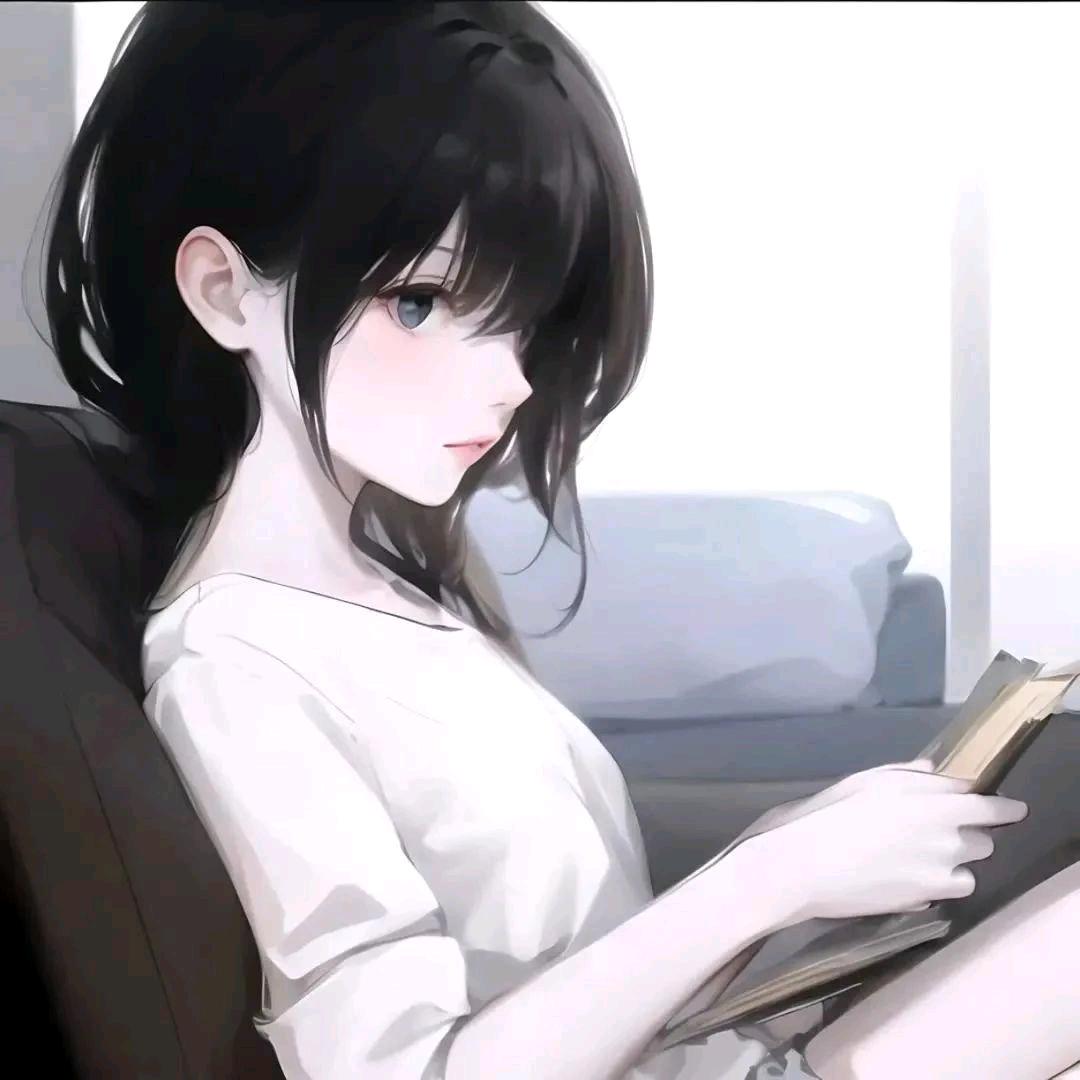 我素学姐（在校版）